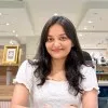 Neha Gowda