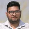 yogendra Shekhawat