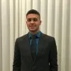 Paulo Henrique de Souza