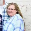Kristi Conway Allen