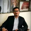Younaf Adil