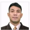 Michael Angelo Bucal