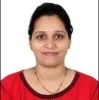 Smita Walimbe