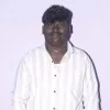 RAMESH VADAVAN
