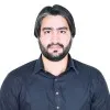 Majid Zulfiqar
