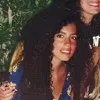 Nadine Abukhadra