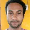 Sonu Alam