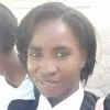 memory kaunda