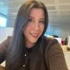 Beyza Akçokrak