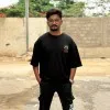 Muhammad Amir