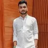 Vipin Pal