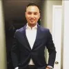 Hugo Palafox
