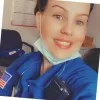 Heather Slinde
