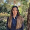 Sally Huang