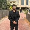 Rishav Raj