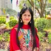 Parveen Sheokand