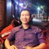 Nguyen Trung Kien