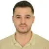 Levent Kurt