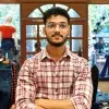 Ashish Mundra