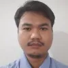Ongjet Taifa
