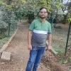Nehal Razi Faiz