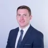 Conor Leahy