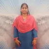 Shanthini Sudhakar