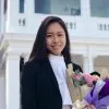 Choo Yun Hui