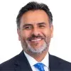 Tito Hernandez