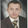 mohamed raafat