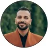 Mohammad Ellawendy