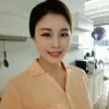 Shirlee Hong