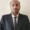 Ujjawal Kumar Singh