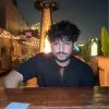 Aditya Raj