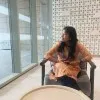 Aishwarya Mohanakrishnan