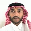 Mohammed Asiri