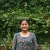 Shristi Karki