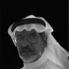 Khalid ALDukhayyil