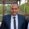Mohammed Elnagar