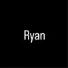 Ryan Scales