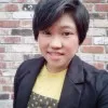 Kei Banh