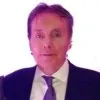 Raymond Albert Bariou