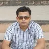 Sumeet Verma