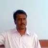 sunil kumar