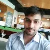 Raj Verma
