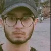 Qazi Atta