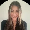Madeline Mancuso