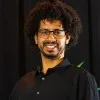 David Elgueta