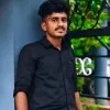 Sudeep