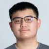 Anthony Chen